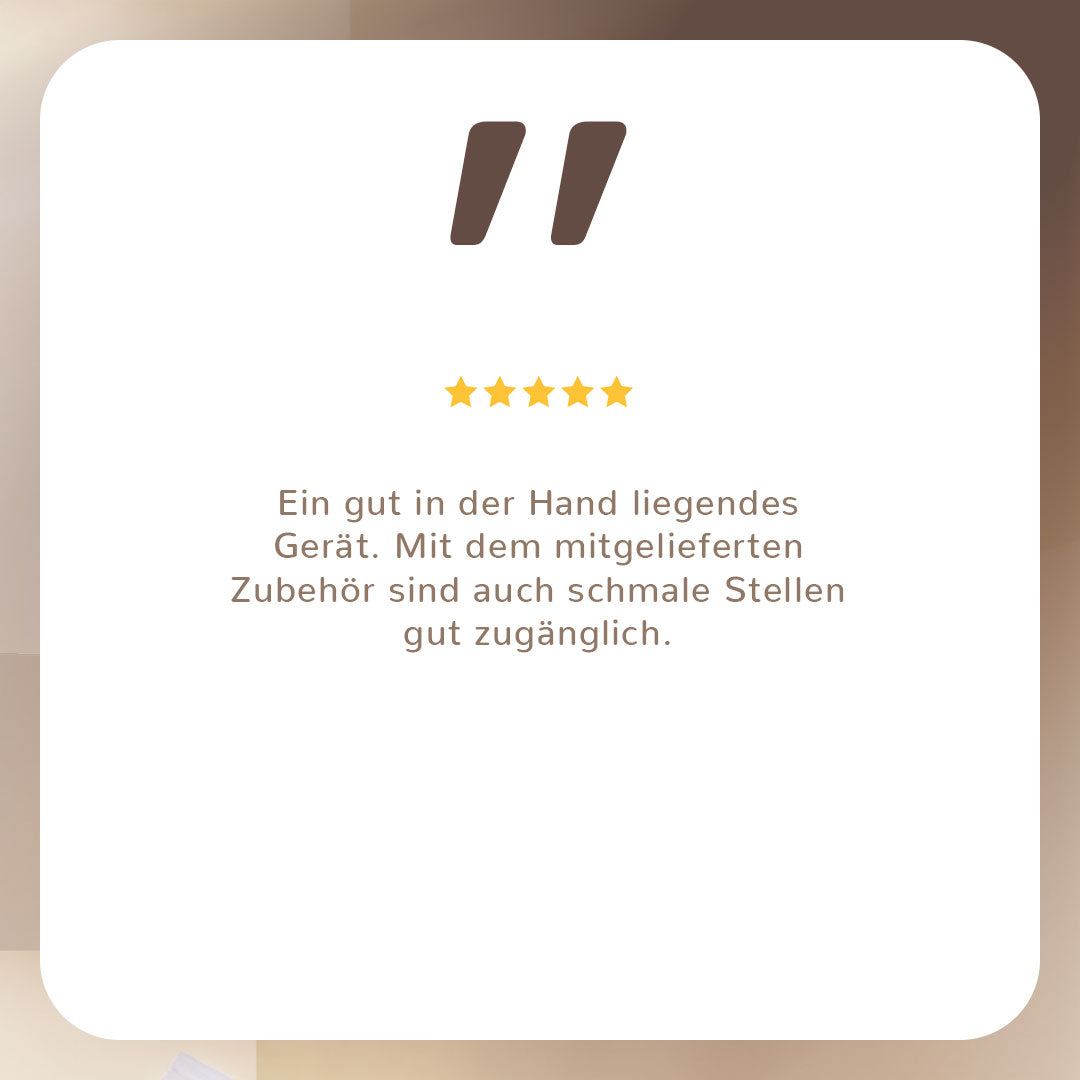 Bewertung_01_Webbilder_HorsePowerScrubber.jpg