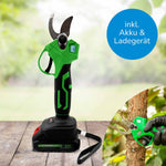Bundle_Hammersmith_Akku_Gartenschere_inklusive_Akuu_Ladegera_t.jpg