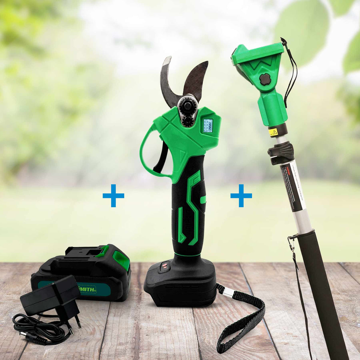 Bundle_Hammersmith_Akku_Gartenschere_inklusive_Akuu_Teleskoptsiel2.jpg