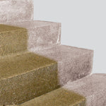 CGSteinreiniger1000ml_3_PIM_low.jpg