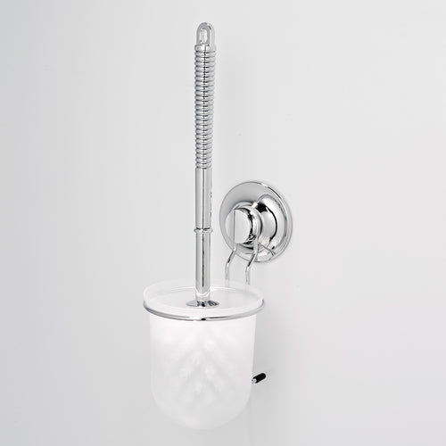 EL_10208_White01_PIM_low.jpg