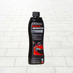 Einzelflasche_Webbilde_Platinum_SpraySensation_20240702.jpg
