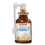 FC013OtosanForteRachenspray_NEU_frei_PIM_low.jpg