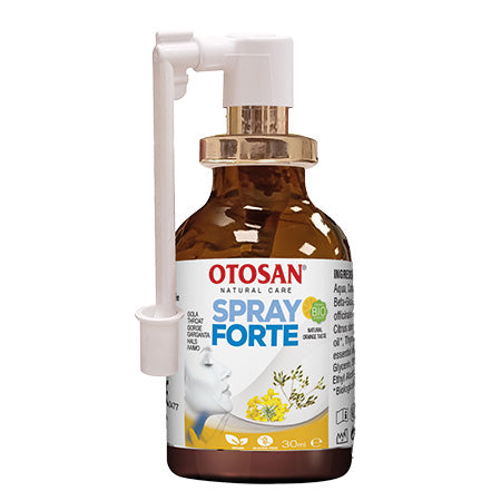 FC013OtosanForteRachenspray_NEU_frei_PIM_low.jpg