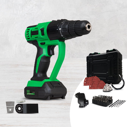Hammersmith-Multitool-Multifunktionswerkzeug.jpg
