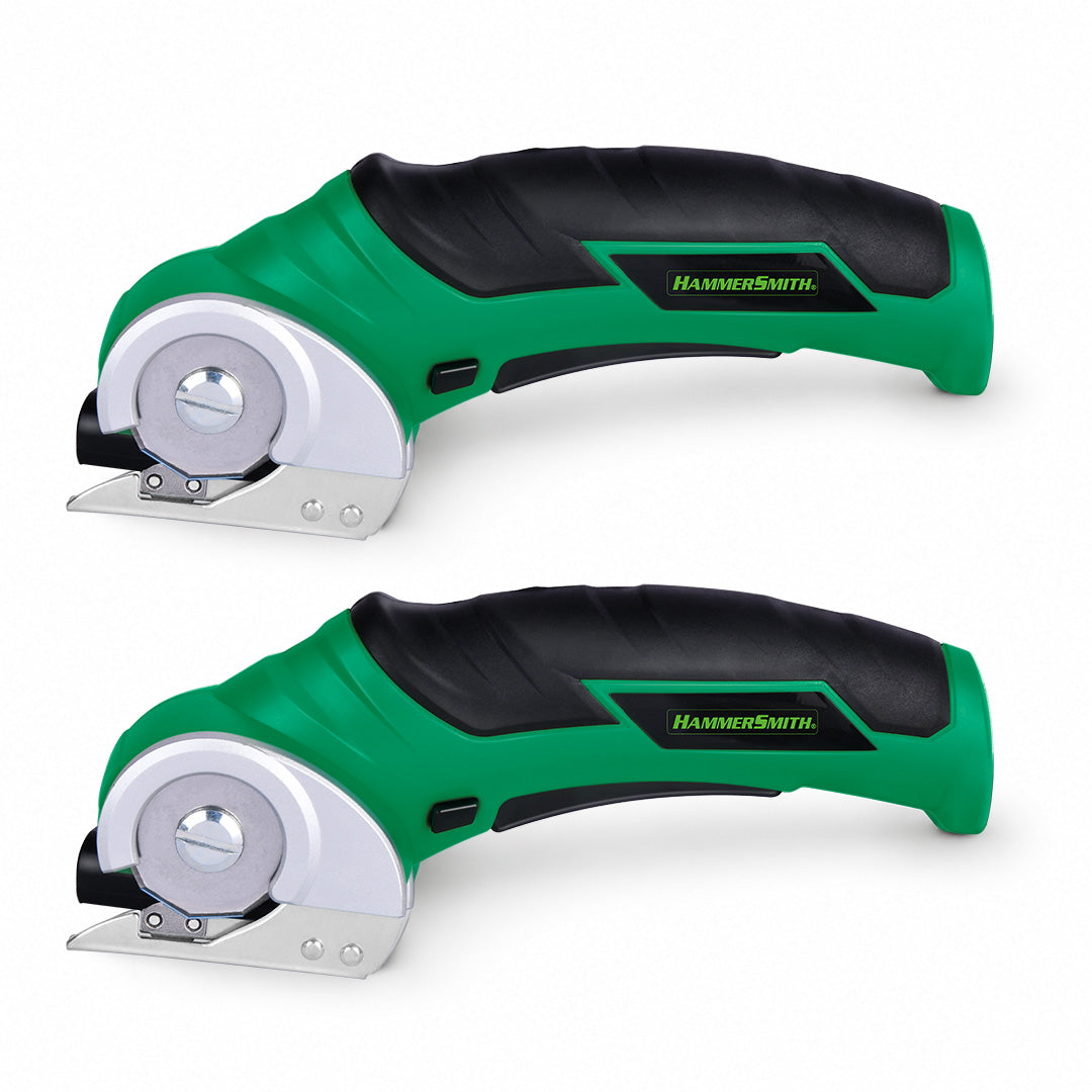 Hammersmith-SharpSpin-elektrischer-Akku-Rollschneider.jpg