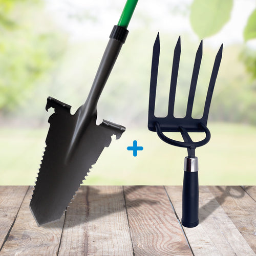 HammersmithRayzerShovel_InklusiveSpatengabel.jpg