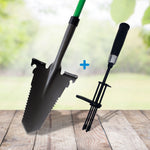 HammersmithRayzerShovel_InklusiveUnkrautausstecher.jpg