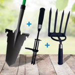 HammersmithRayzerShovel_Inklusive_Spatengabel_Unkrautausstecher.jpg