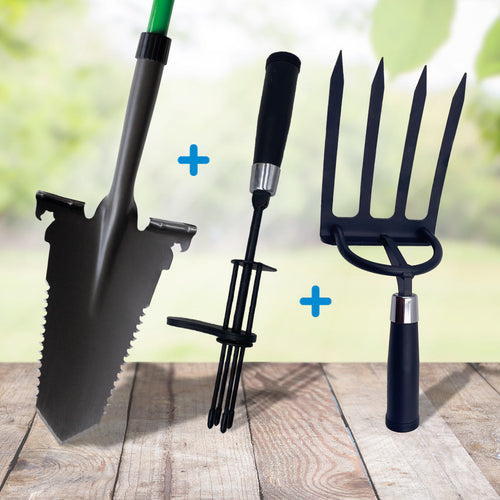 HammersmithRayzerShovel_Inklusive_Spatengabel_Unkrautausstecher.jpg