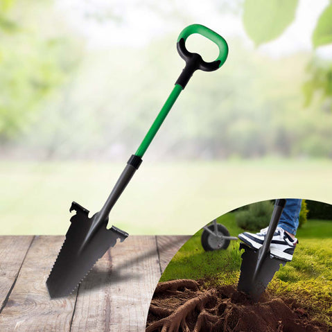 HammersmithRayzerShovel_ohneTestsiegel.jpg