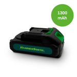 Hammersmith_MultiBattery_1300mAh_03.jpg