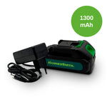 Hammersmith_MultiBattery_1300mAh_inklusiveLadegeraet02.jpg