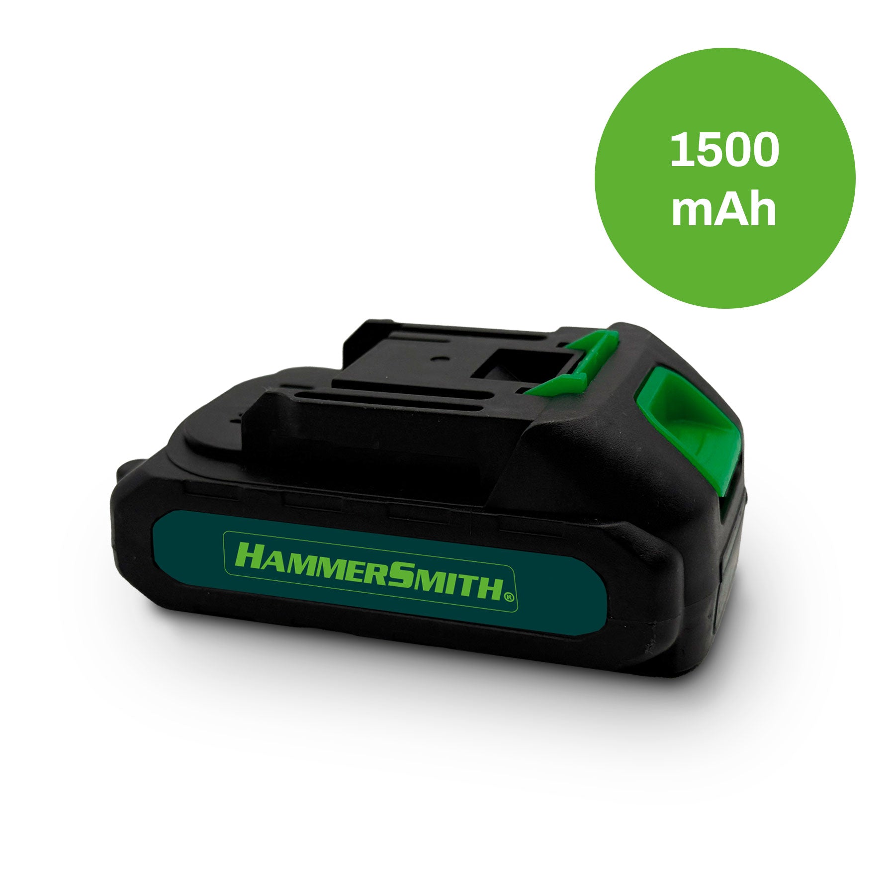 Hammersmith_MultiBattery_1500mAh02.jpg