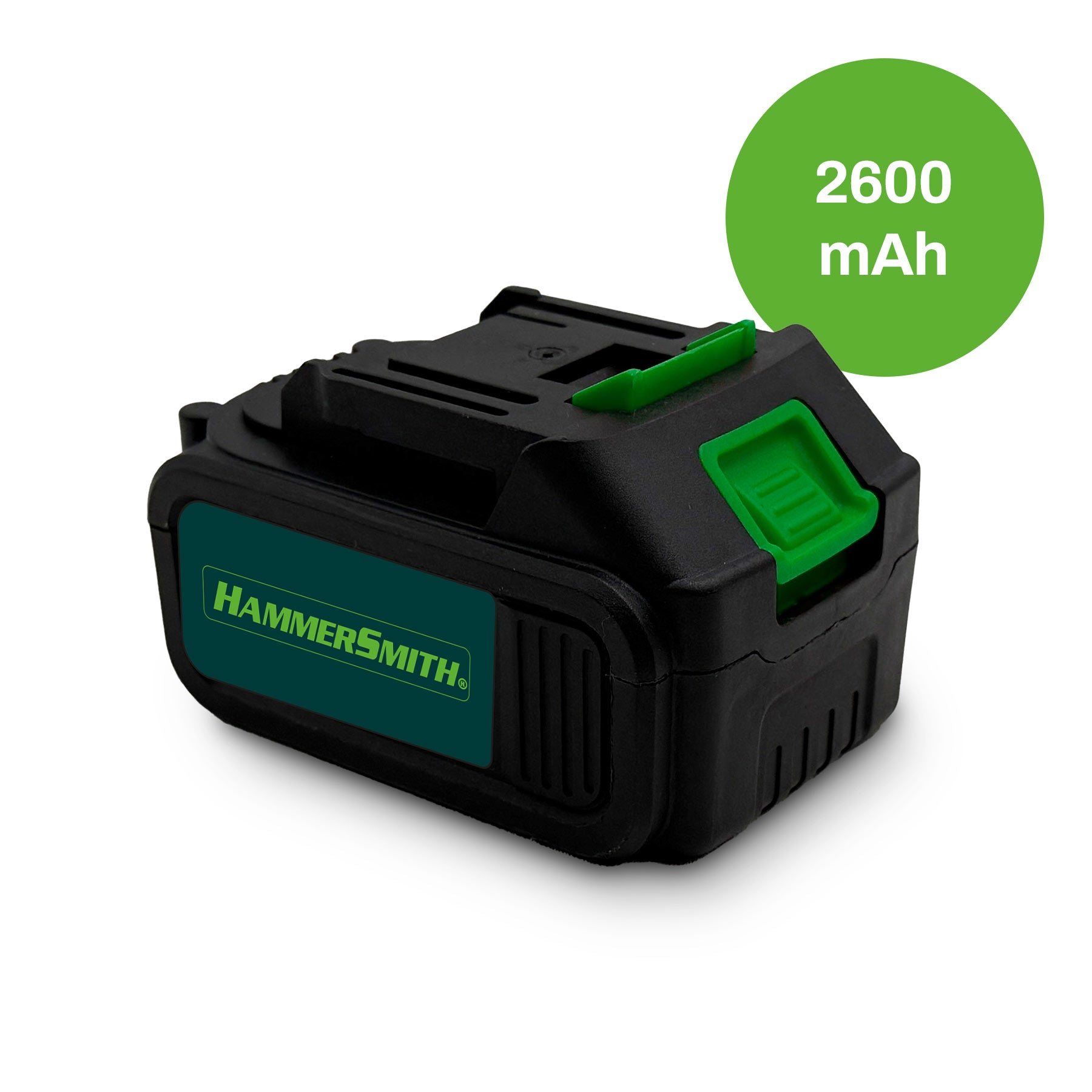 Hammersmith_MultiBattery_2600mAh03.jpg