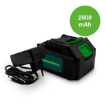 Hammersmith_MultiBattery_2600mAh_inklusiveLadegeraet02.jpg