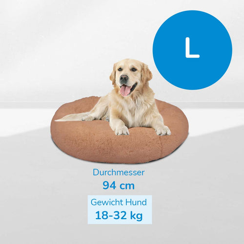 L_Groesse_PeacfulPooch.jpg