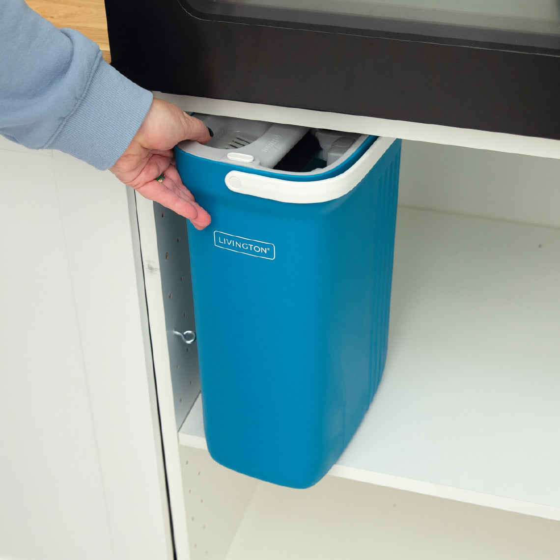Livington_HydroClean_10_Platzsparend.jpg