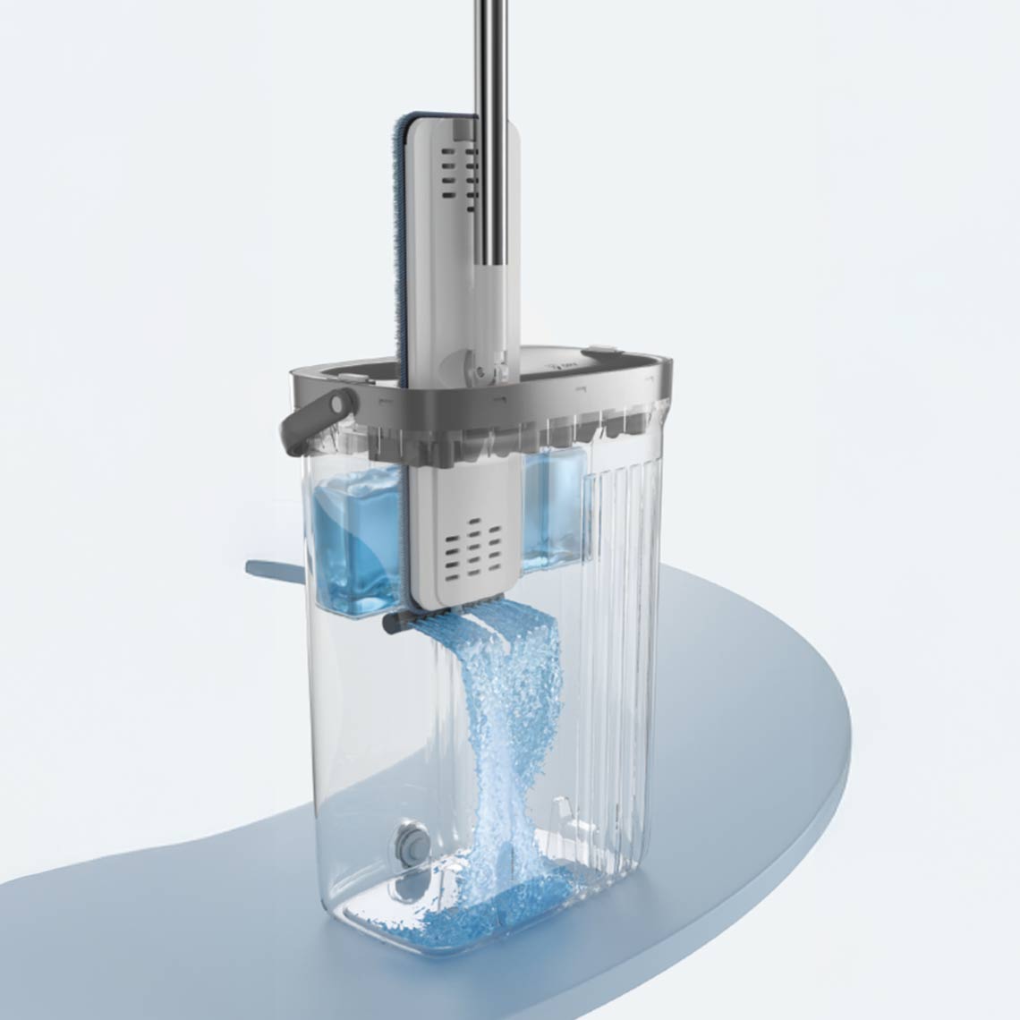 Livington_HydroClean_2_Frischwasser_Reinigungssystem.jpg