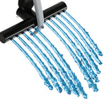 Livington_HydroClean_3_automatischesBespru_hen.jpg