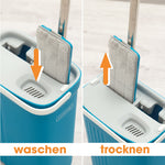 Livington_HydroClean_4_HydroClean_Design.jpg