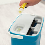 Livington_HydroClean_5_Refill_Slot.jpg