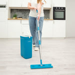 Livington_HydroClean_6_1_7Liter_.jpg