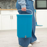 Livington_HydroClean_7_Tragegriff.jpg