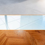 Livington_HydroClean_8_verschiedeneBodenarten.jpg