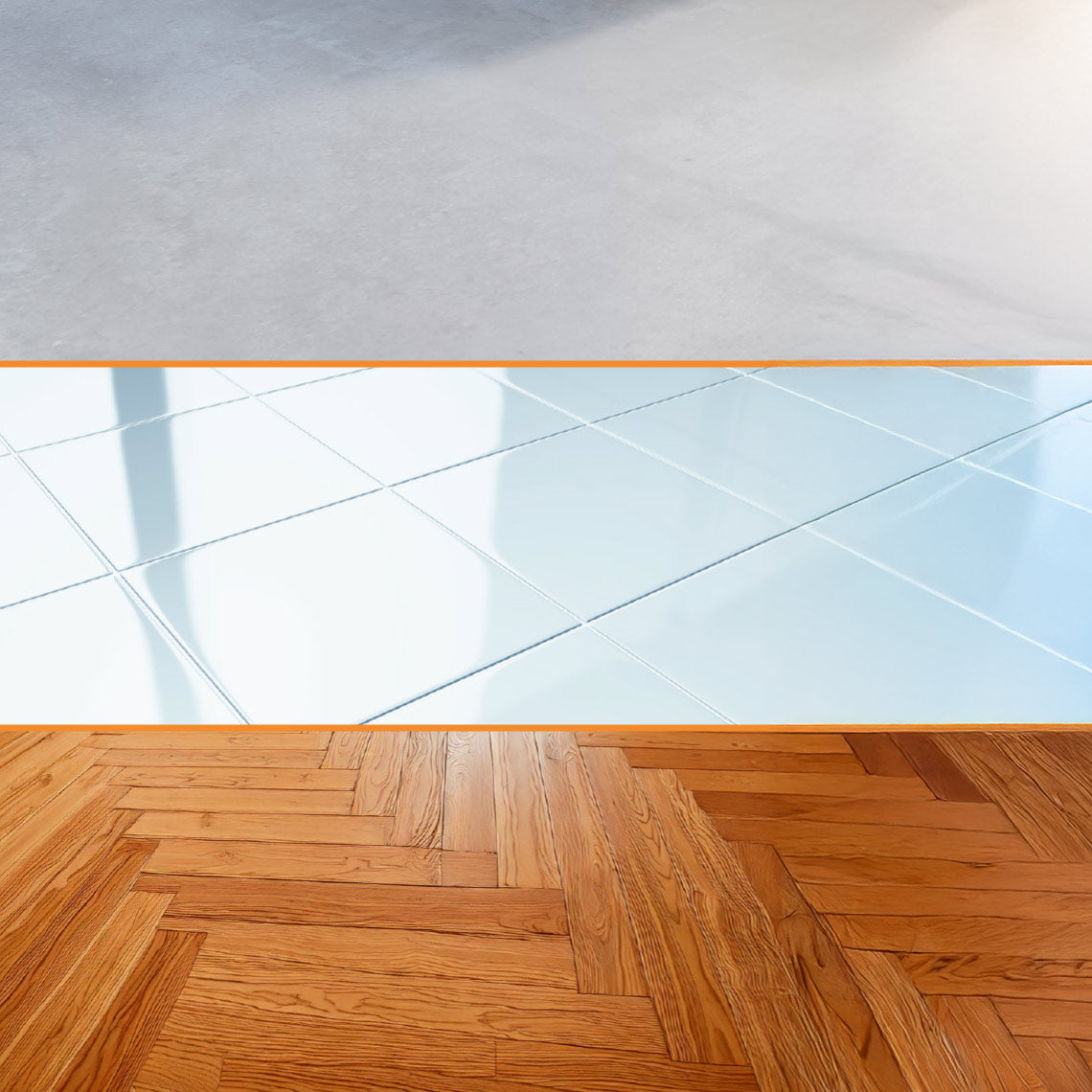 Livington_HydroClean_8_verschiedeneBodenarten.jpg