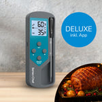 Livington_SensoChef_01a_Angebot.jpg