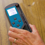 Livington_SensoChef_06_Alarmfunktion.jpg