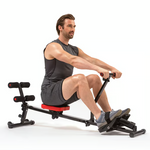 M30176 Kendox RowShaper Retail.png