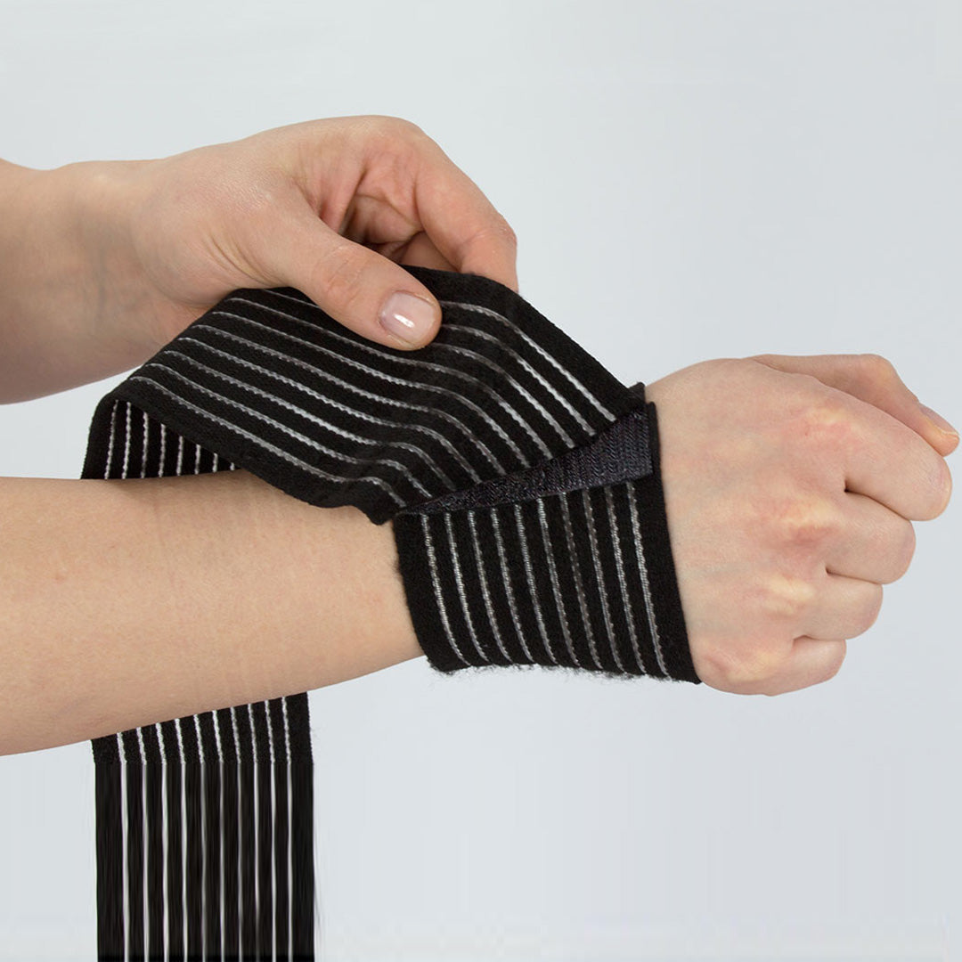 M30492_Hand_Schwarz_PIM.jpg