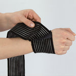 M30492_Hand_Schwarz_PIM.jpg