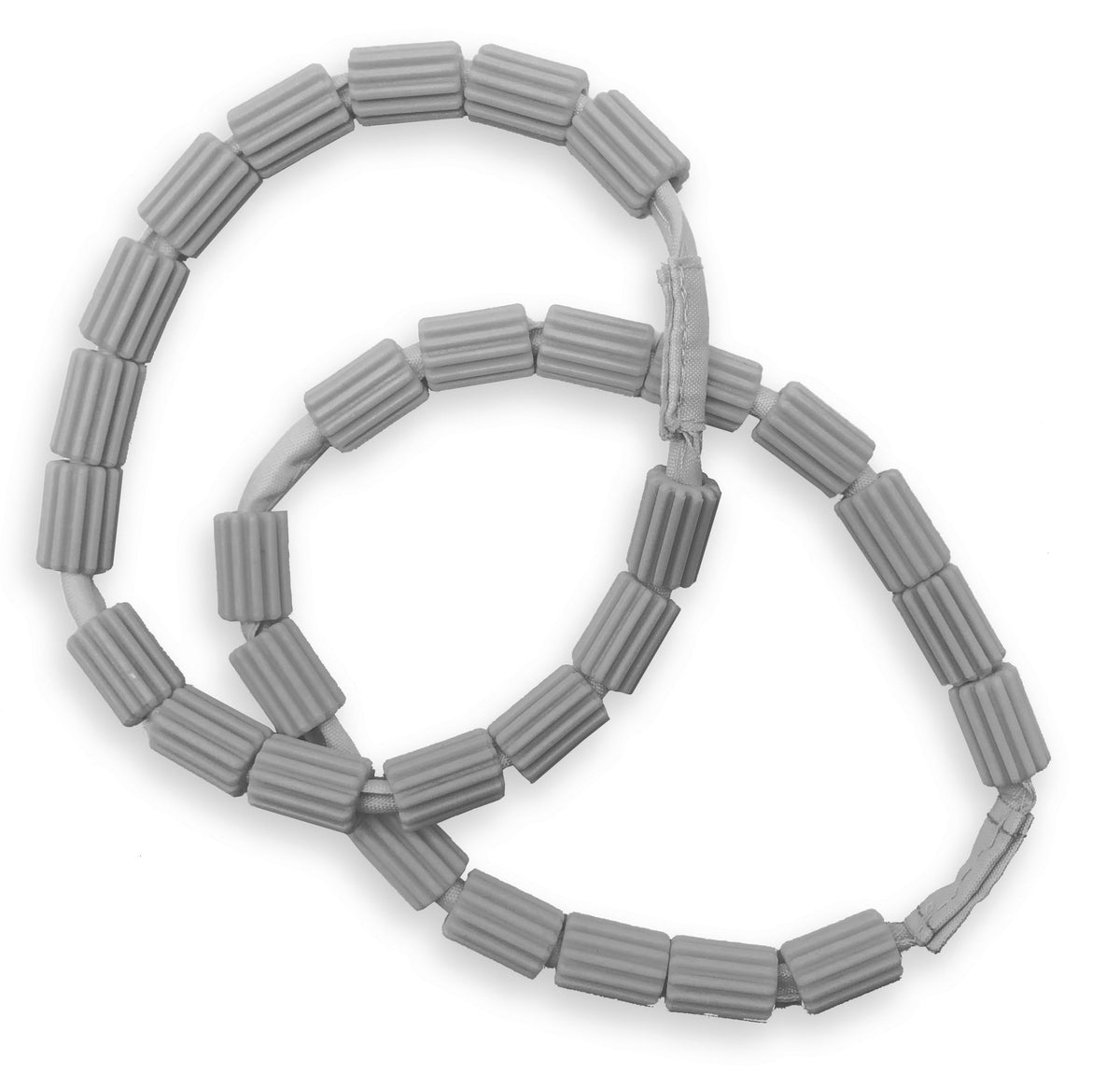 M30550_Sach_grau.jpg