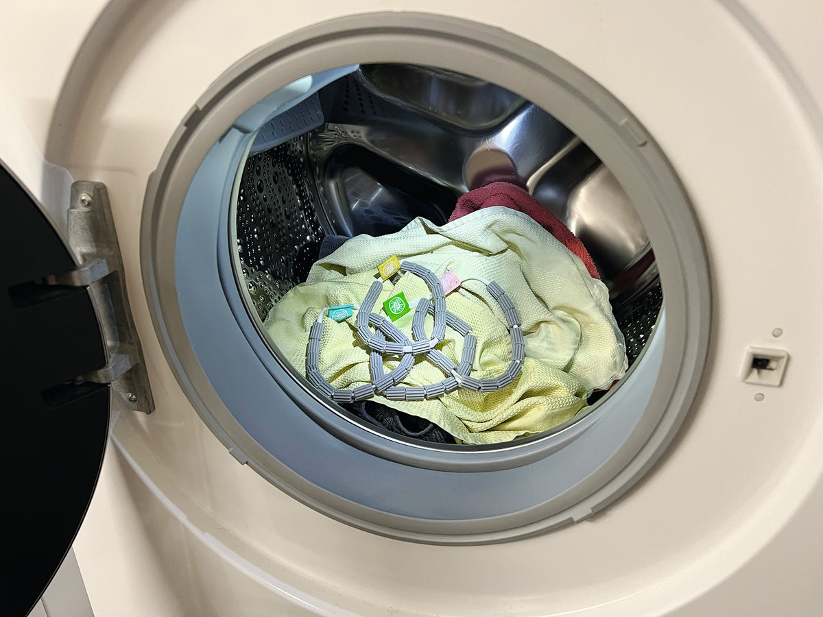 M30550_Waschmaschine.jpg