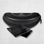 M34165_PolarView_Upsell_EtuiUndPutztuch1stk.jpg