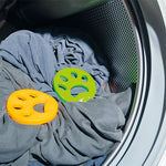 M34509_kleiner_2_PIM_low.jpg