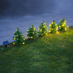 M35707_neu_skl_quadr_PIM_low.jpg