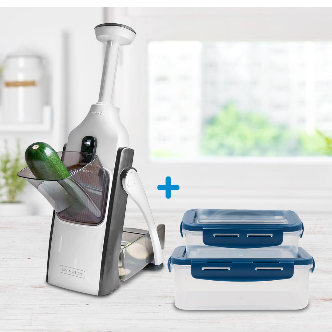 M35726_Bundle_Livington_TurboCut.jpg