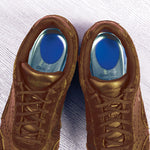 M35806__blau_2_ret_PIM_low.jpg