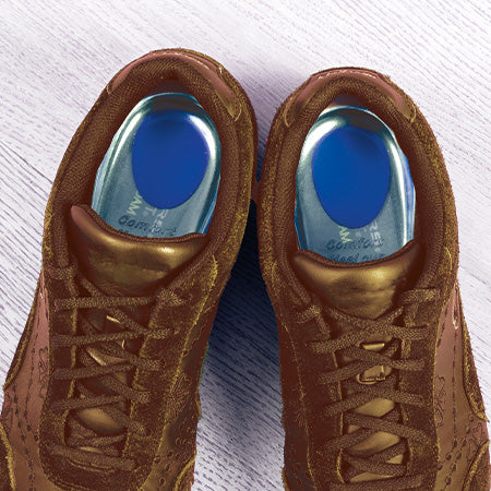 M35806__blau_2_ret_PIM_low.jpg