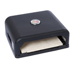 M36008_PizzaAufsatzGrill_1_frei_PIM_low.jpg