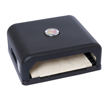 M36008_PizzaAufsatzGrill_1_frei_PIM_low.jpg