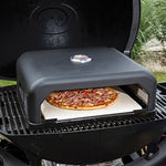 M36008_PizzaAufsatzGrill_3_PIM_low.jpg