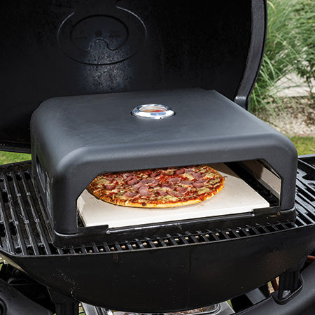 M36008_PizzaAufsatzGrill_3_PIM_low.jpg