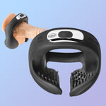 M36615_VibroRing_01_PIM.jpg
