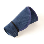 M37193_Roll_Sonnenhut3_PIM_low.jpg