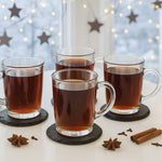 M37295_Schiefer_Untersetzer_winter_PIM_low.jpg